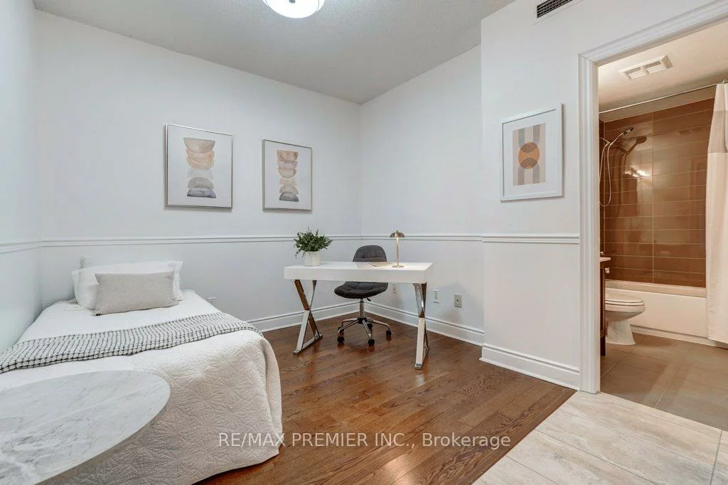 160, Woodbridge, West Woodbridge, Vaughan