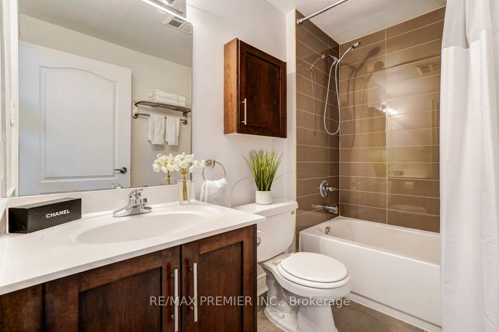 160, Woodbridge, West Woodbridge, Vaughan