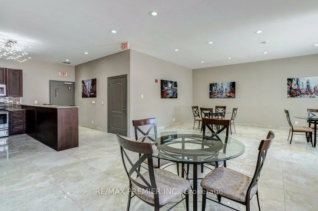 160, Woodbridge, West Woodbridge, Vaughan