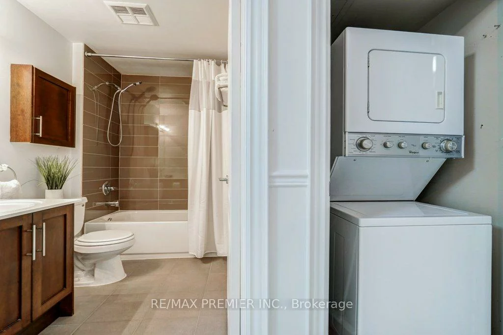 160, Woodbridge, West Woodbridge, Vaughan