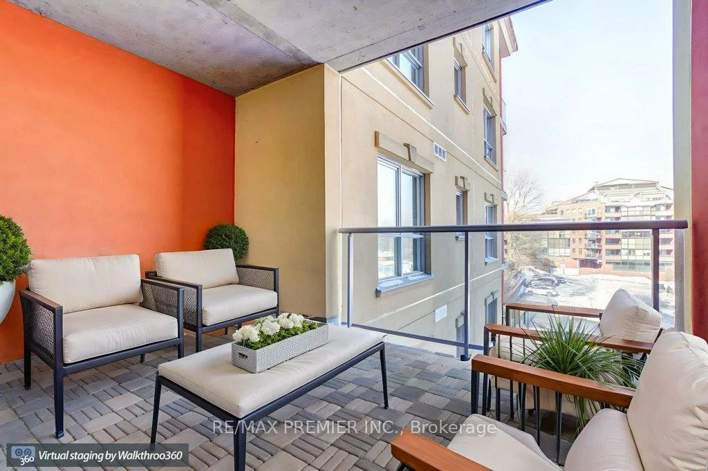 160, Woodbridge, West Woodbridge, Vaughan