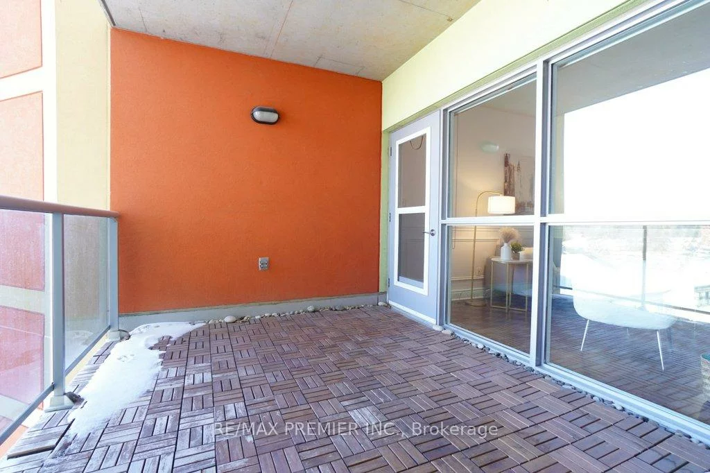 160, Woodbridge, West Woodbridge, Vaughan