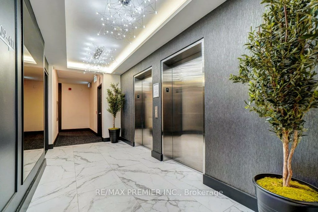 160, Woodbridge, West Woodbridge, Vaughan