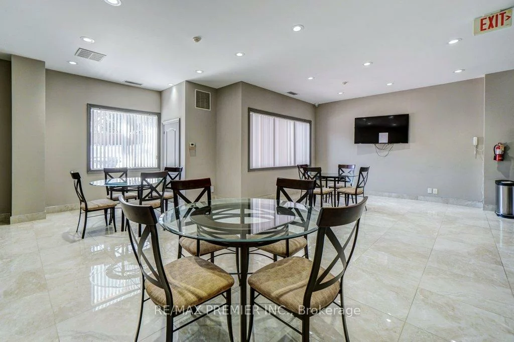 160, Woodbridge, West Woodbridge, Vaughan