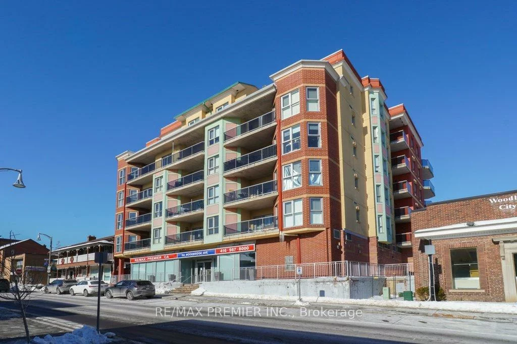 160, Woodbridge, West Woodbridge, Vaughan