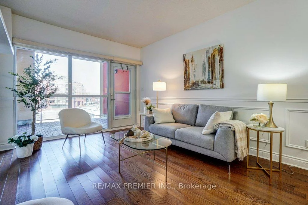 160, Woodbridge, West Woodbridge, Vaughan