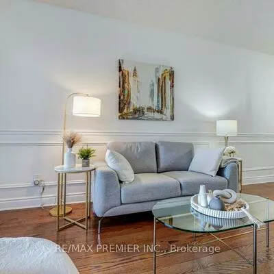 160, Woodbridge, West Woodbridge, Vaughan