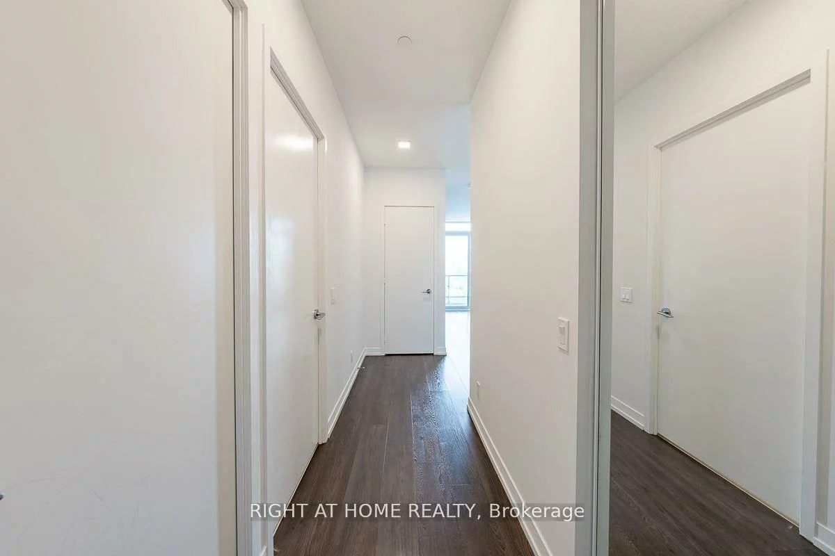 950, Portage, Vaughan Corporate Centre, Vaughan