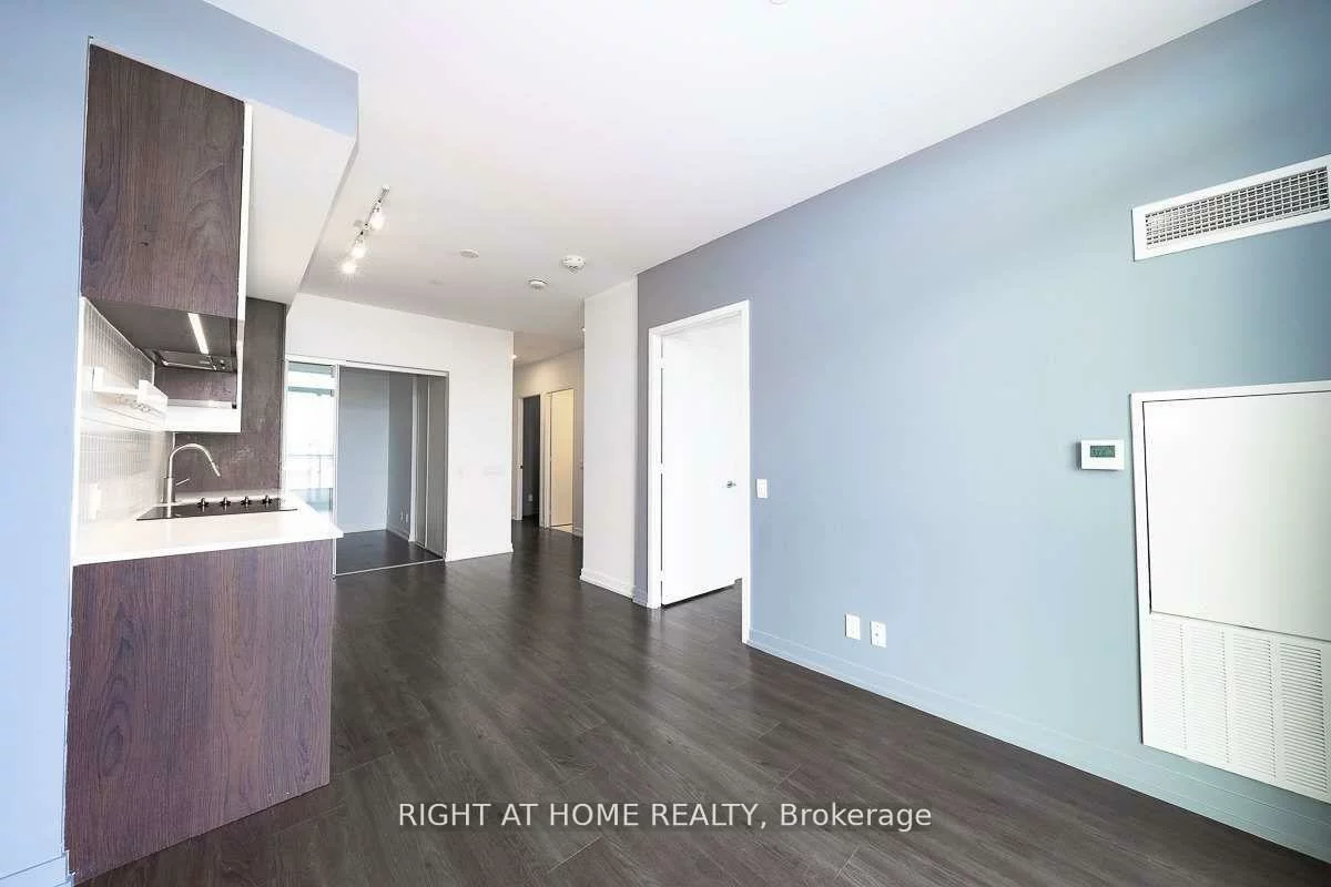 950, Portage, Vaughan Corporate Centre, Vaughan