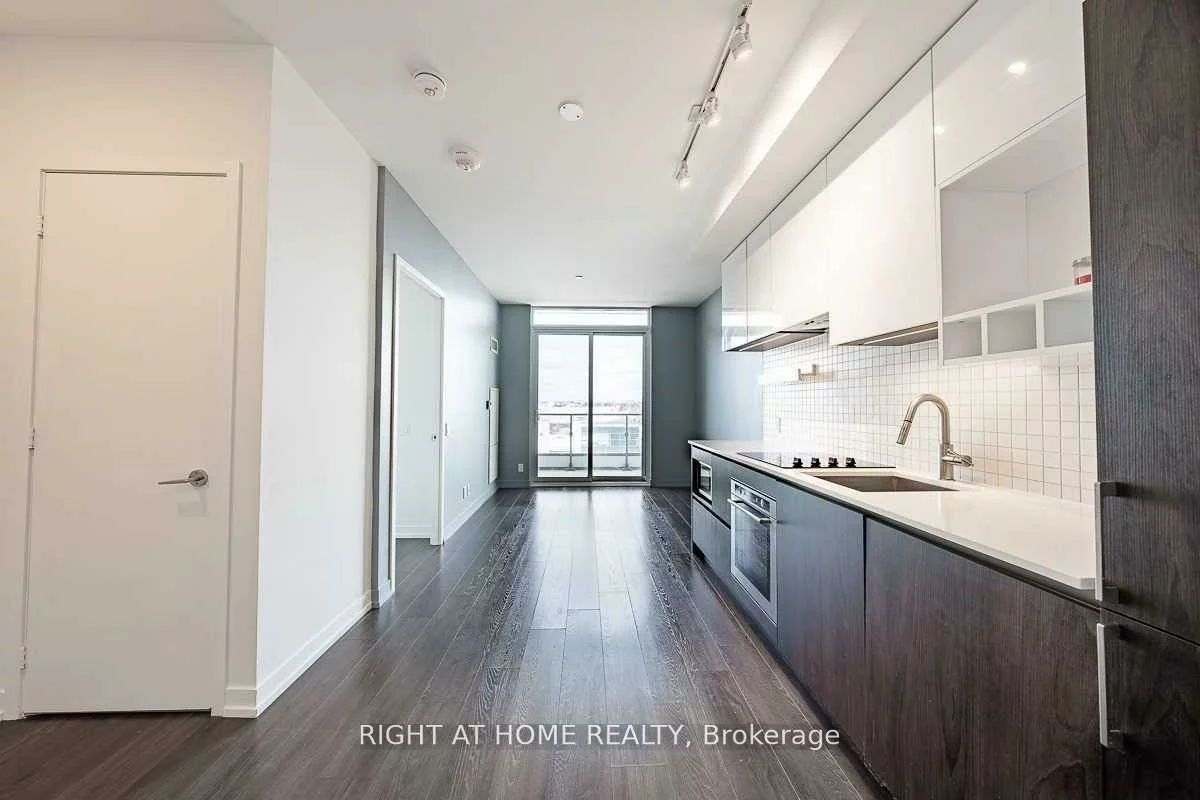 950, Portage, Vaughan Corporate Centre, Vaughan