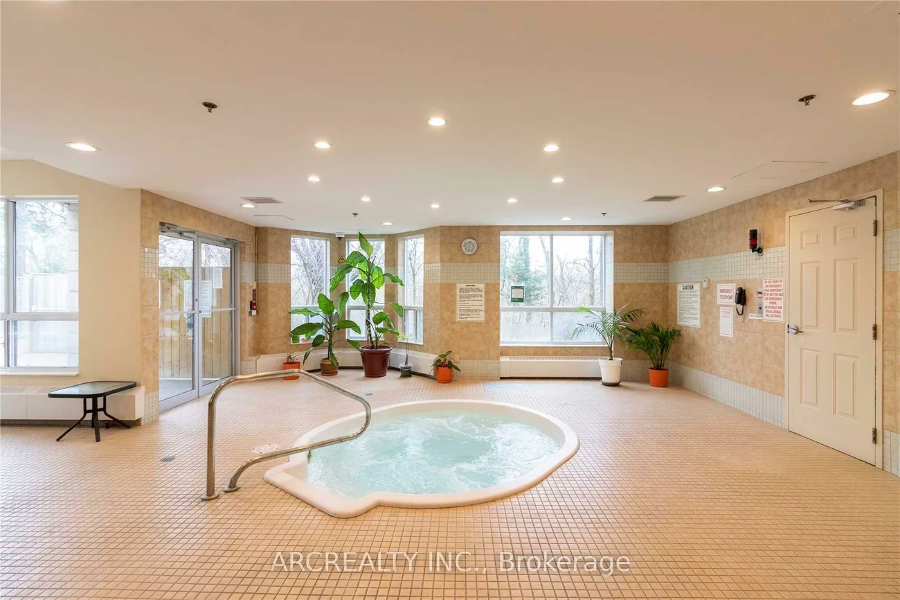 8, Maison Parc, Lakeview Estates, Vaughan