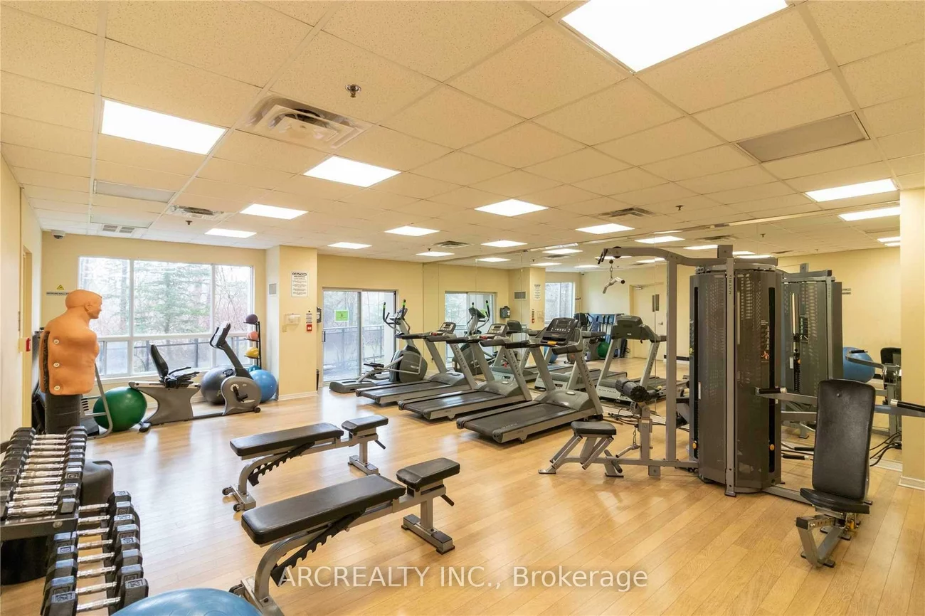 8, Maison Parc, Lakeview Estates, Vaughan