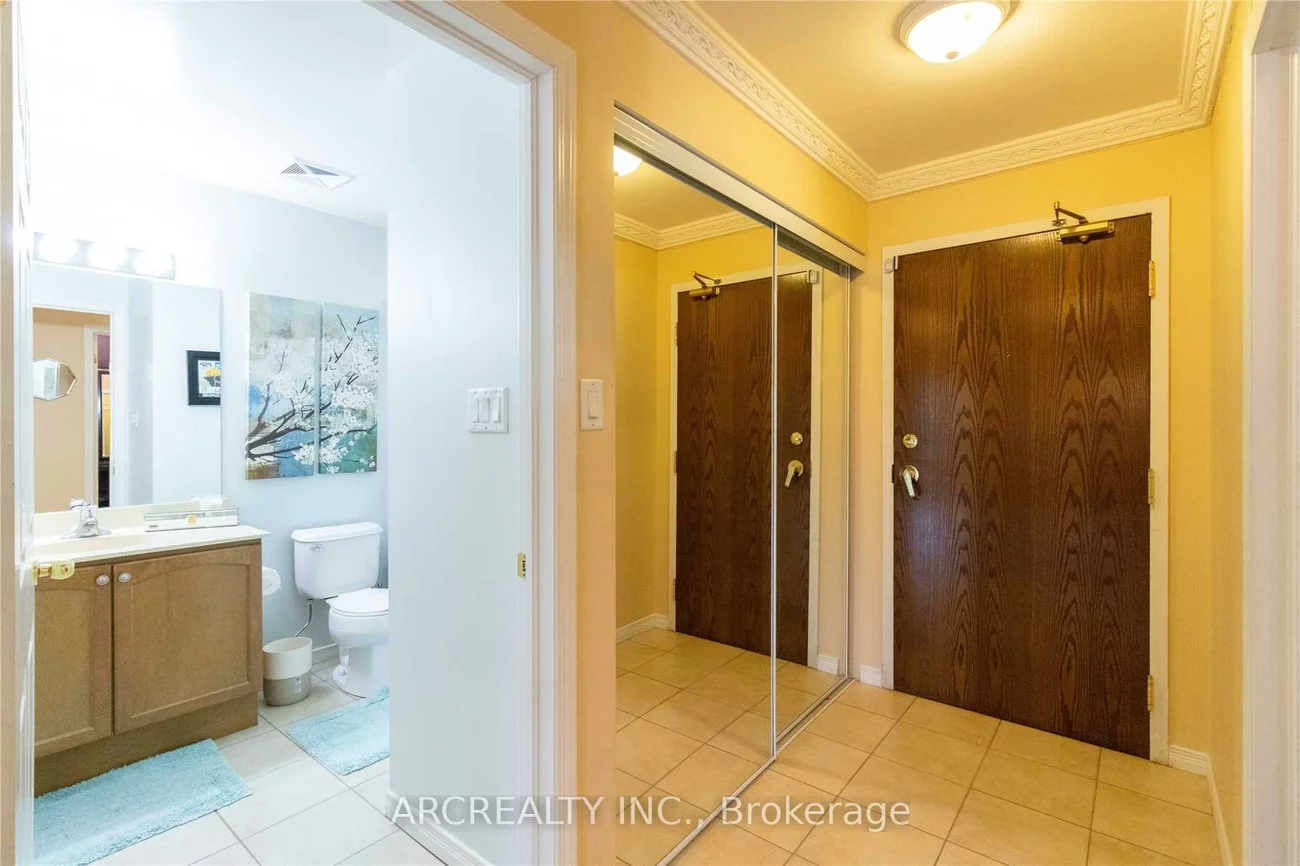 8, Maison Parc, Lakeview Estates, Vaughan