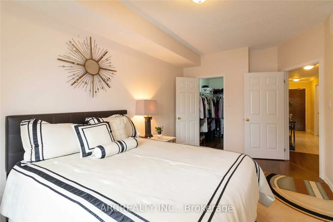 8, Maison Parc, Lakeview Estates, Vaughan