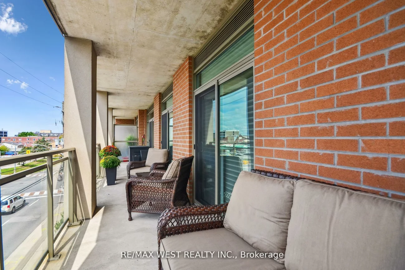 281, Woodbridge, West Woodbridge, Vaughan