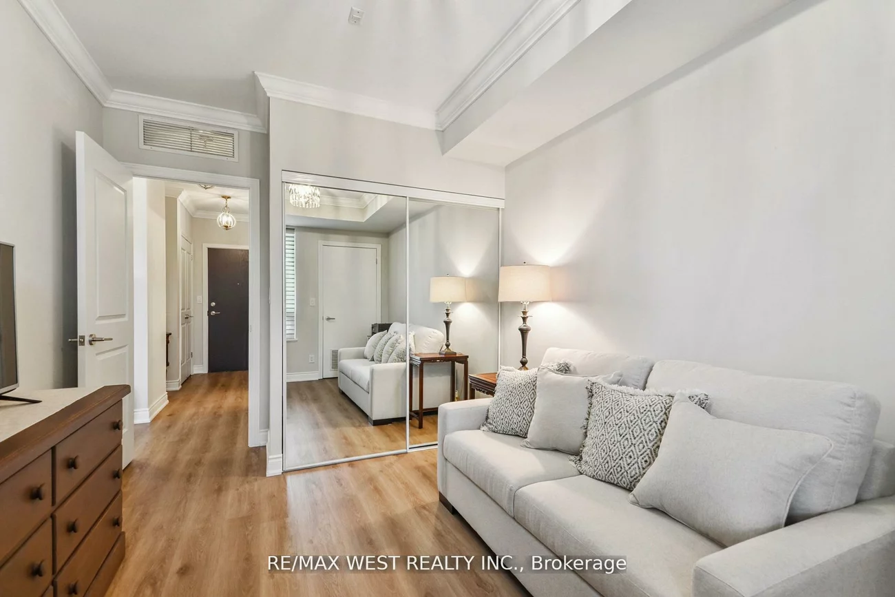 281, Woodbridge, West Woodbridge, Vaughan