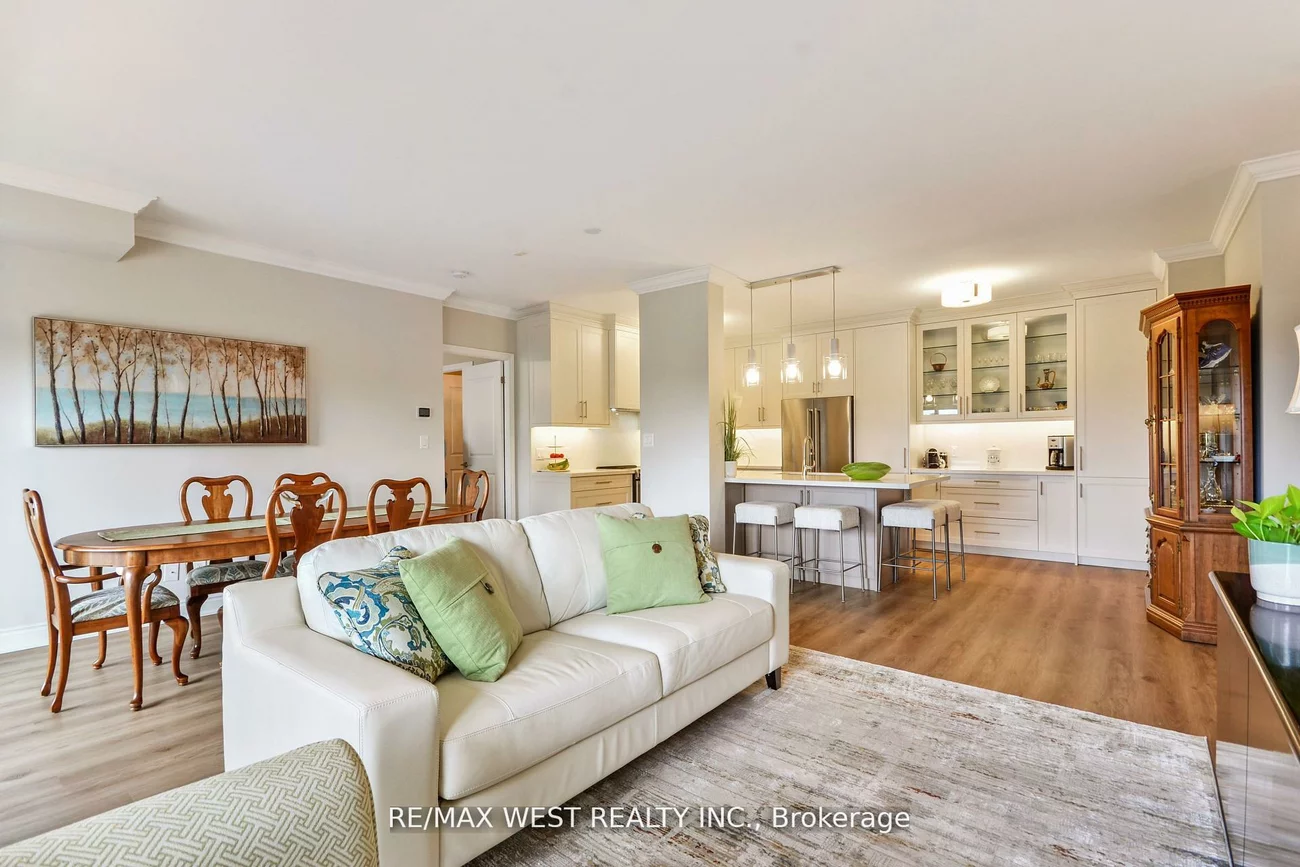 281, Woodbridge, West Woodbridge, Vaughan