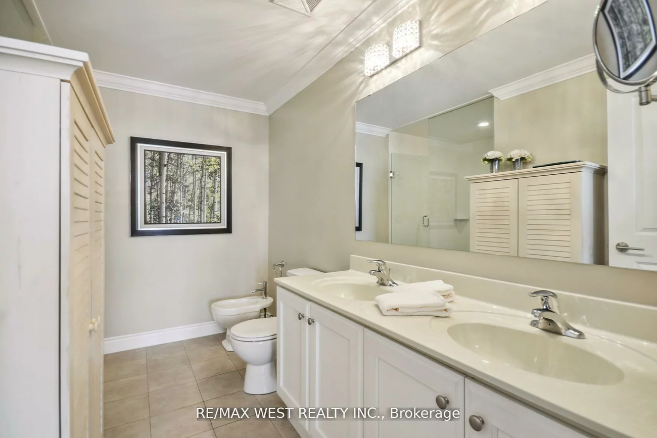 281, Woodbridge, West Woodbridge, Vaughan