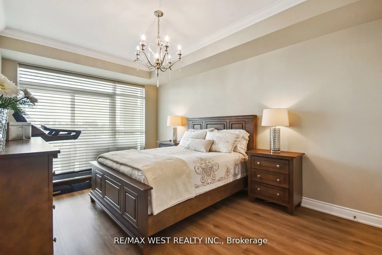 281, Woodbridge, West Woodbridge, Vaughan