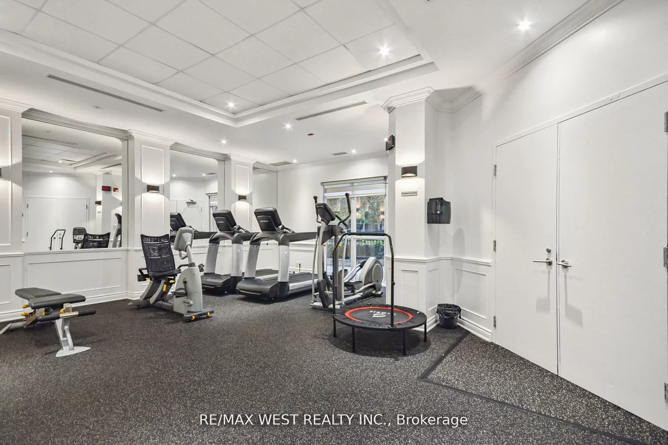 281, Woodbridge, West Woodbridge, Vaughan