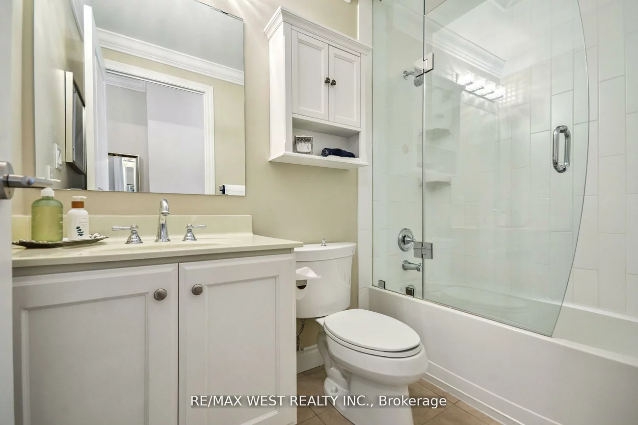 281, Woodbridge, West Woodbridge, Vaughan