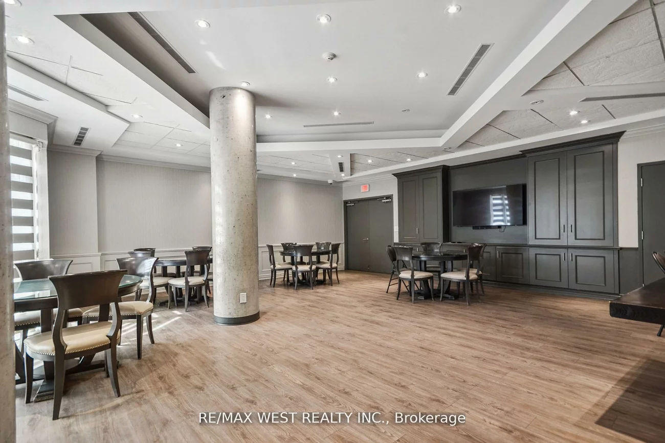 281, Woodbridge, West Woodbridge, Vaughan