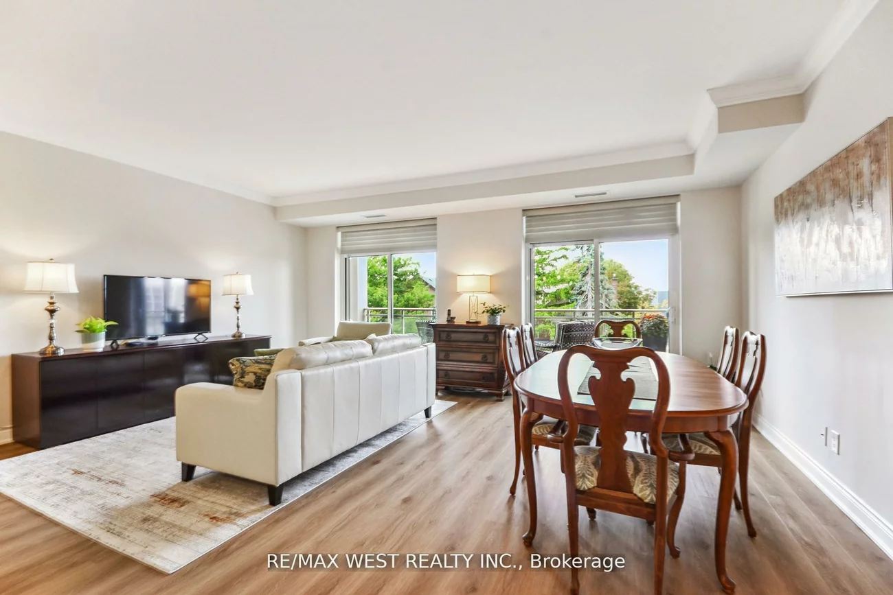 281, Woodbridge, West Woodbridge, Vaughan