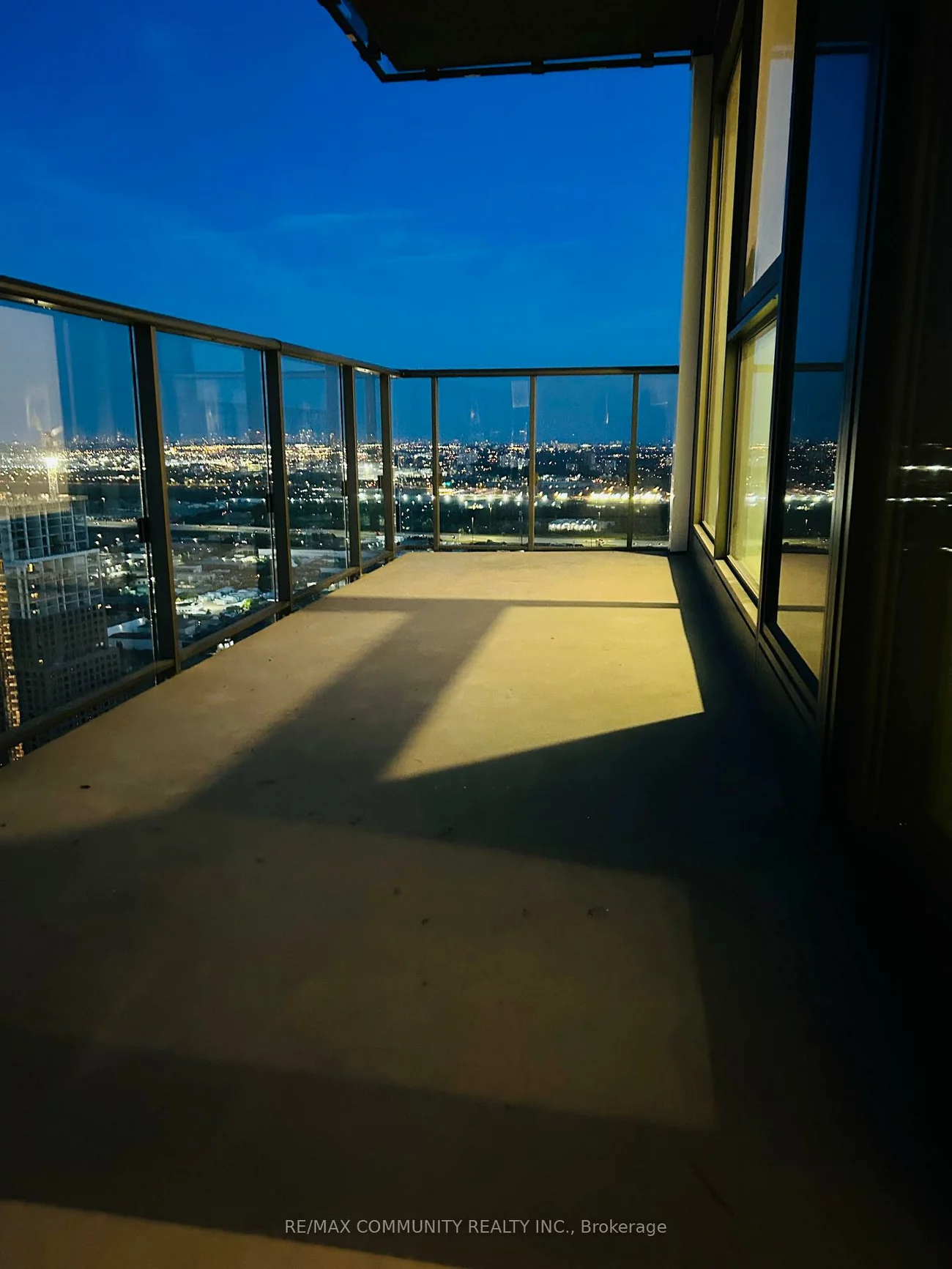 7890, Jane, Vaughan Corporate Centre, Vaughan