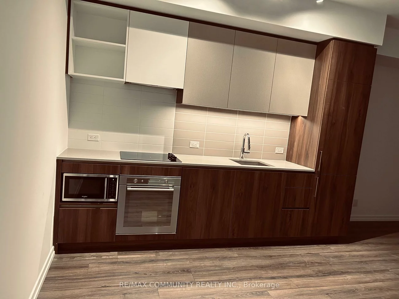 7890, Jane, Vaughan Corporate Centre, Vaughan