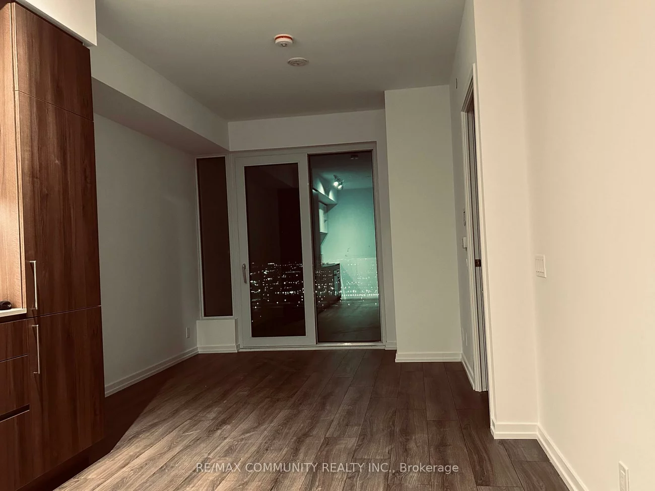 7890, Jane, Vaughan Corporate Centre, Vaughan