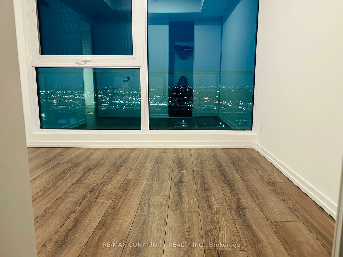 7890, Jane, Vaughan Corporate Centre, Vaughan