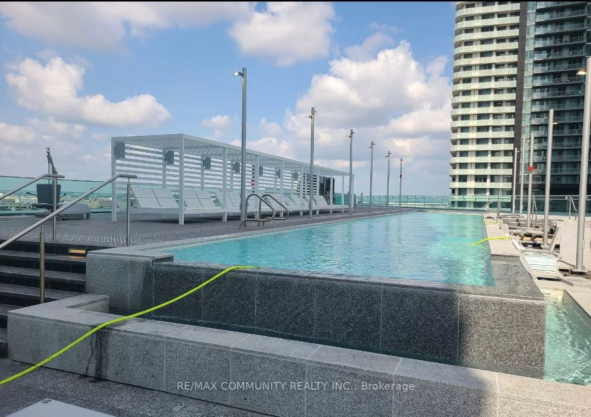 7890, Jane, Vaughan Corporate Centre, Vaughan