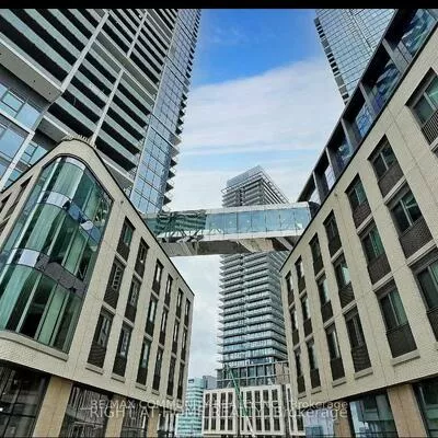 7890, Jane, Vaughan Corporate Centre, Vaughan