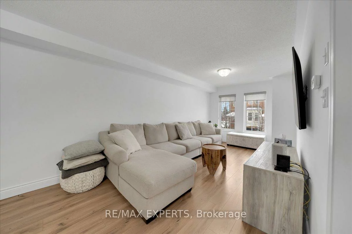 165, Fieldstone, East Woodbridge, Vaughan