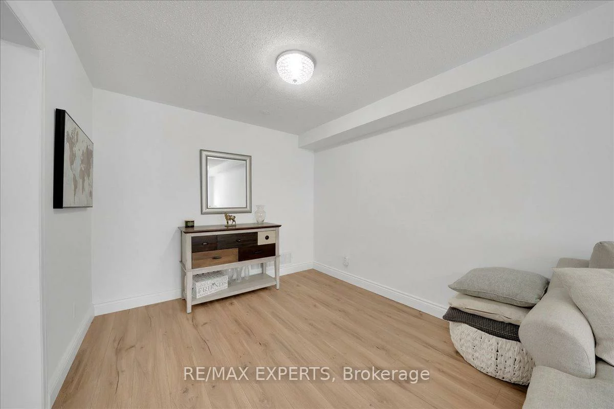 165, Fieldstone, East Woodbridge, Vaughan