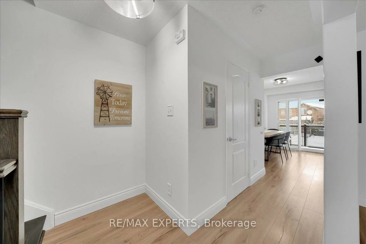 165, Fieldstone, East Woodbridge, Vaughan