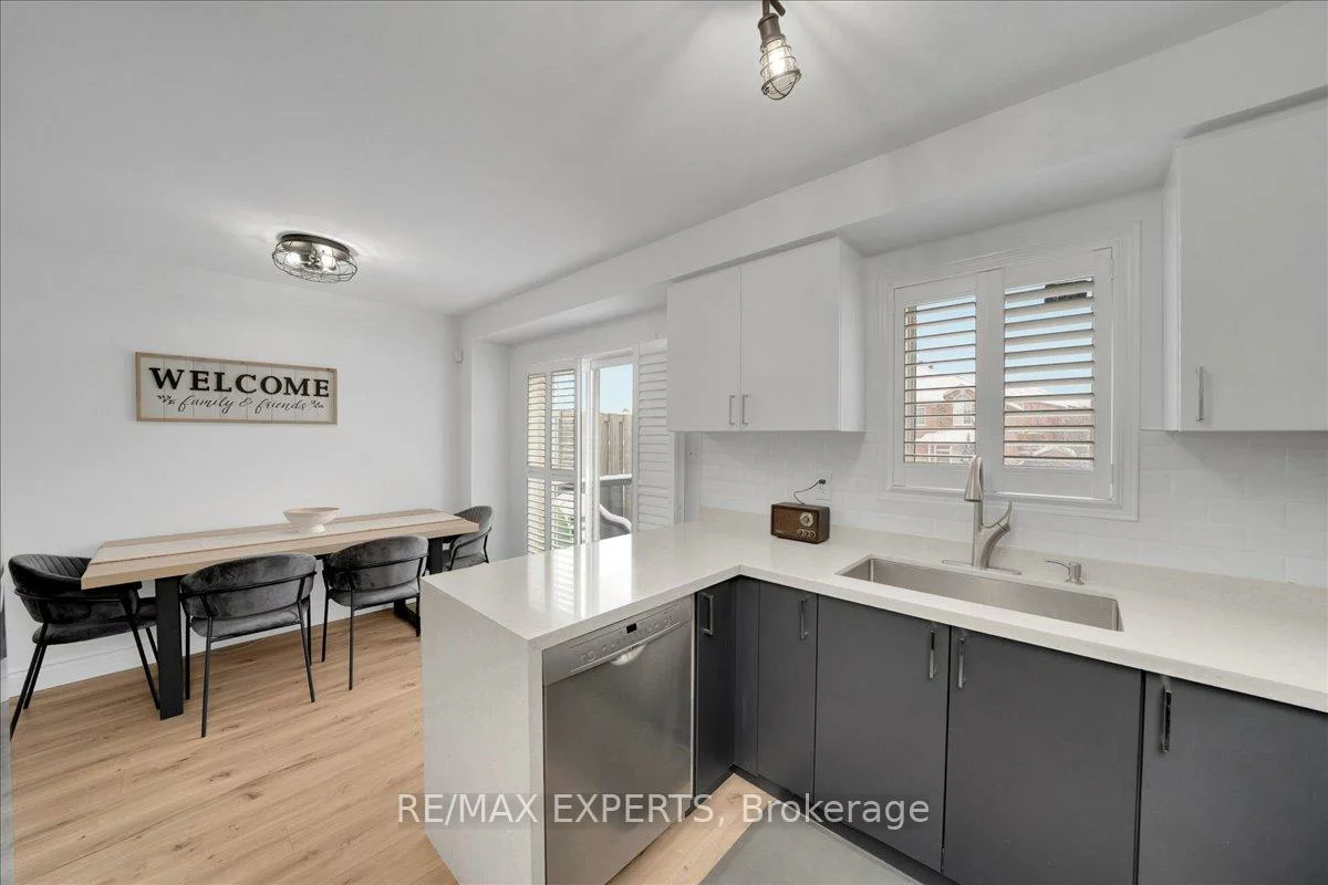 165, Fieldstone, East Woodbridge, Vaughan