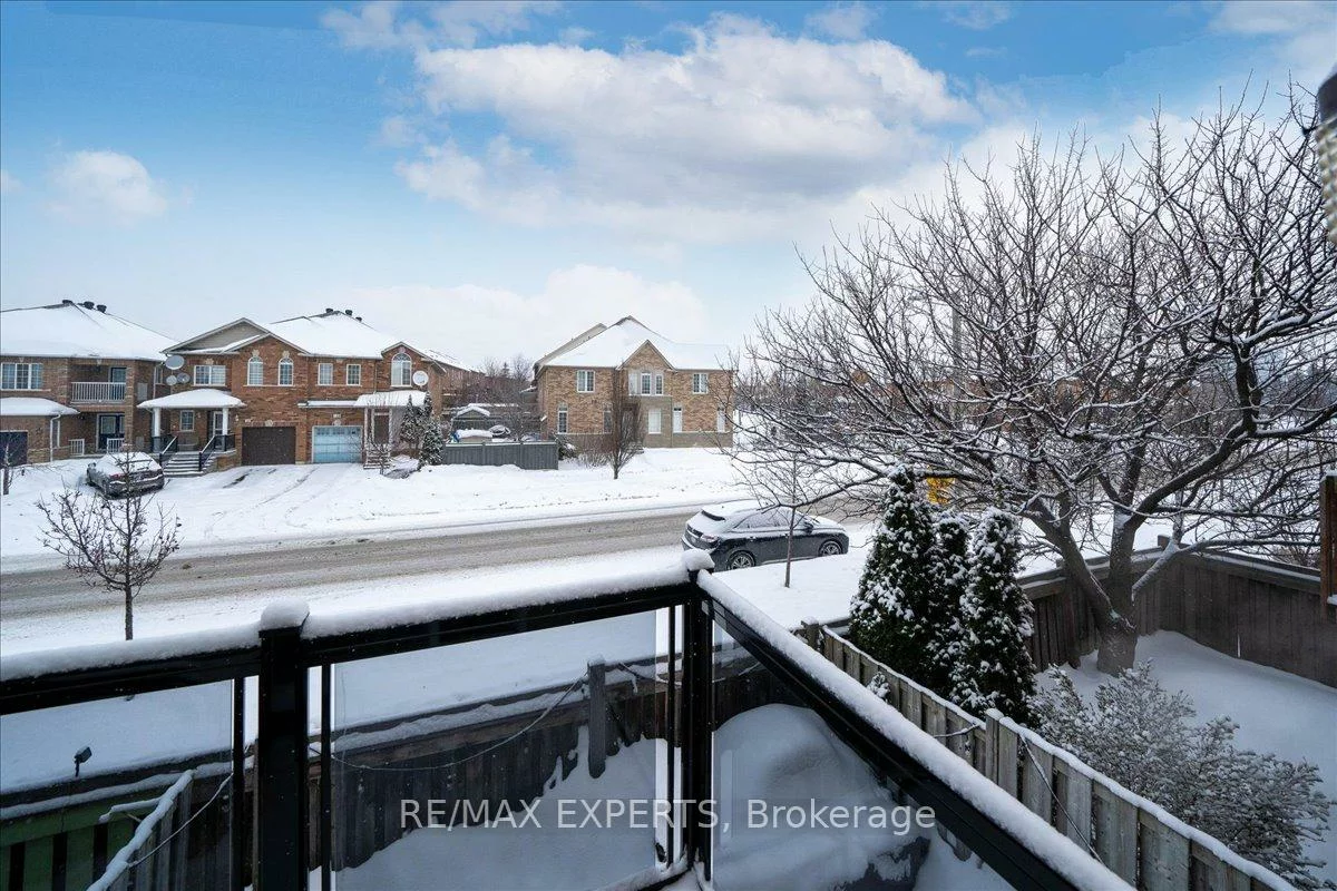 165, Fieldstone, East Woodbridge, Vaughan