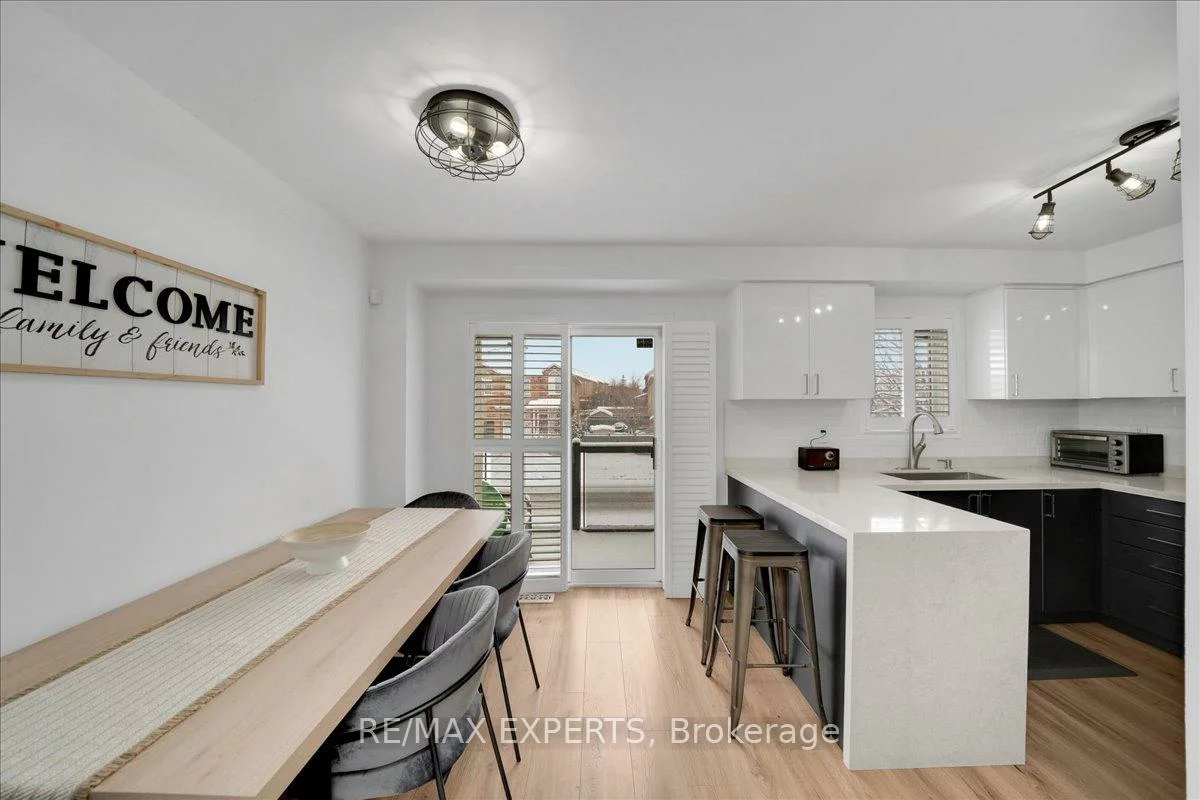 165, Fieldstone, East Woodbridge, Vaughan