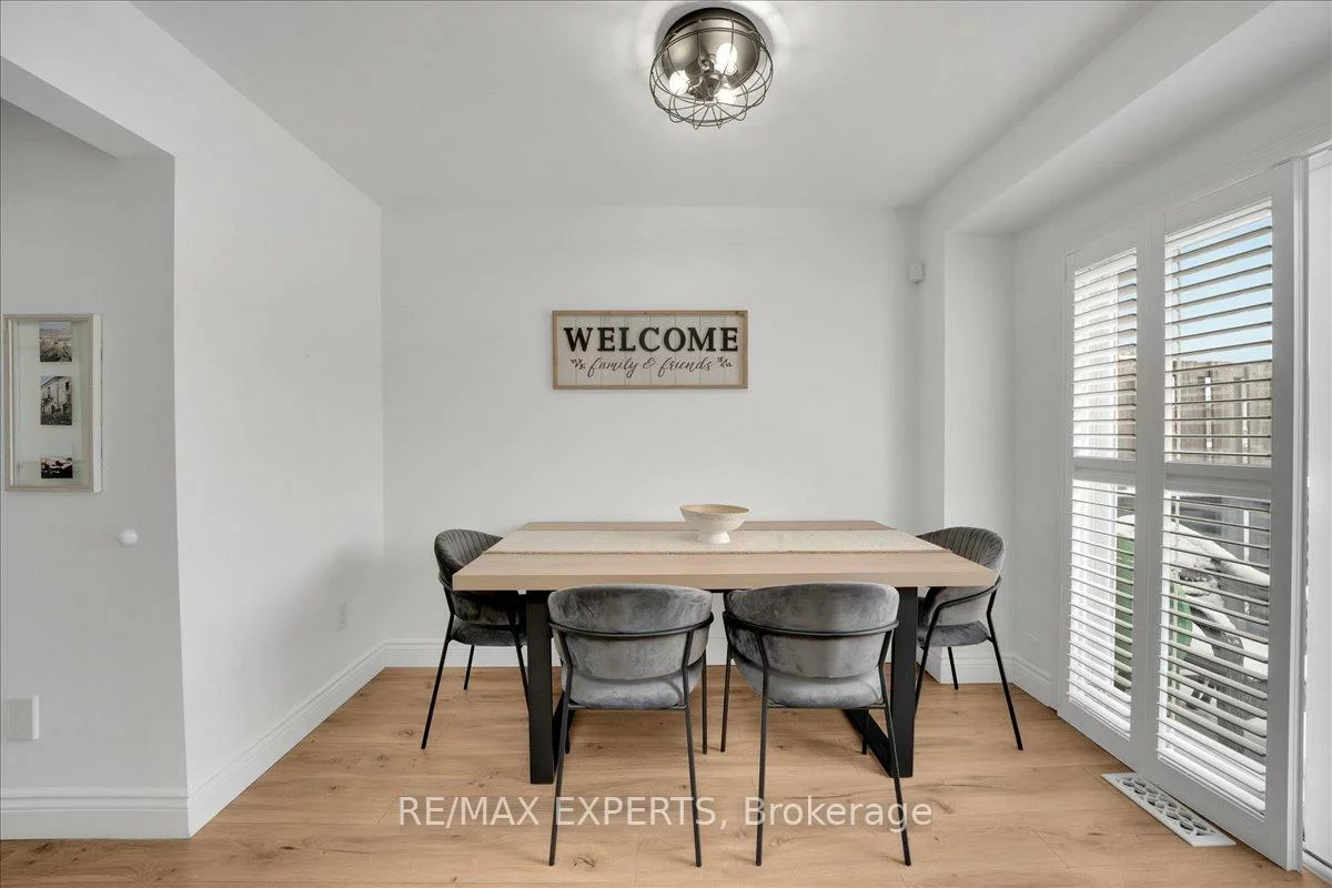 165, Fieldstone, East Woodbridge, Vaughan