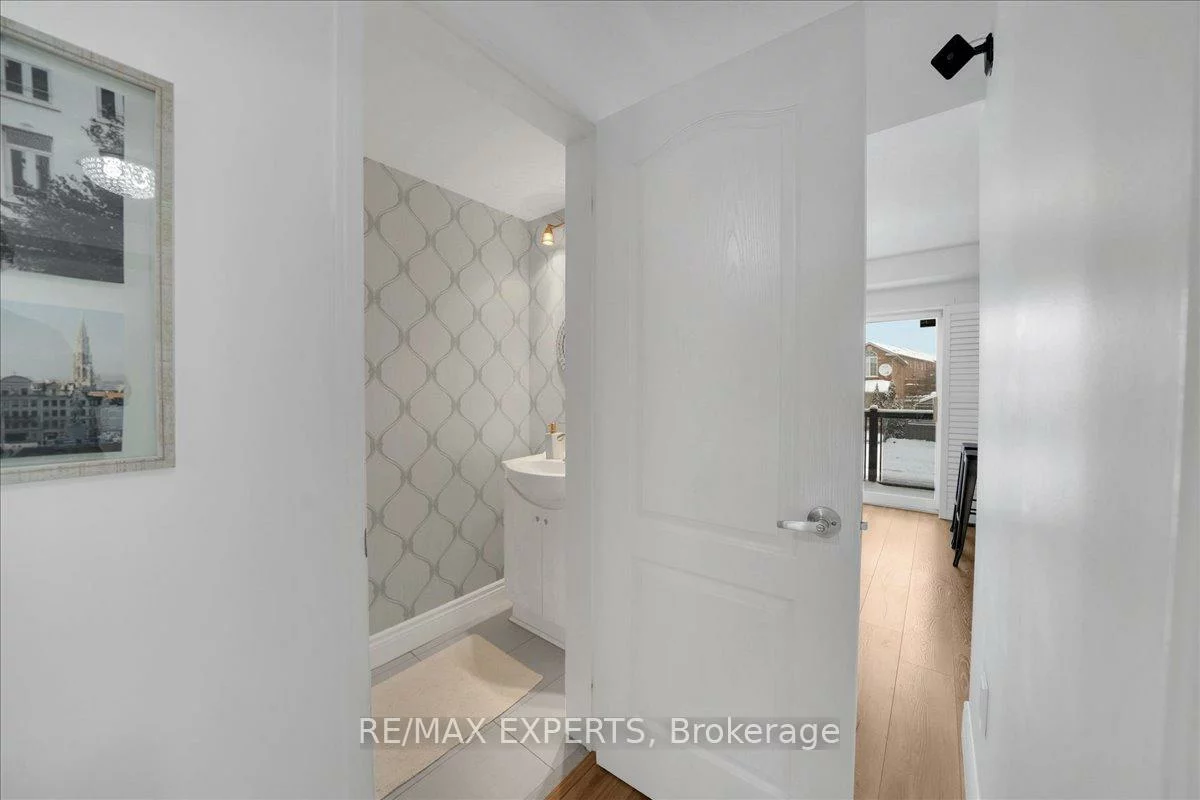 165, Fieldstone, East Woodbridge, Vaughan