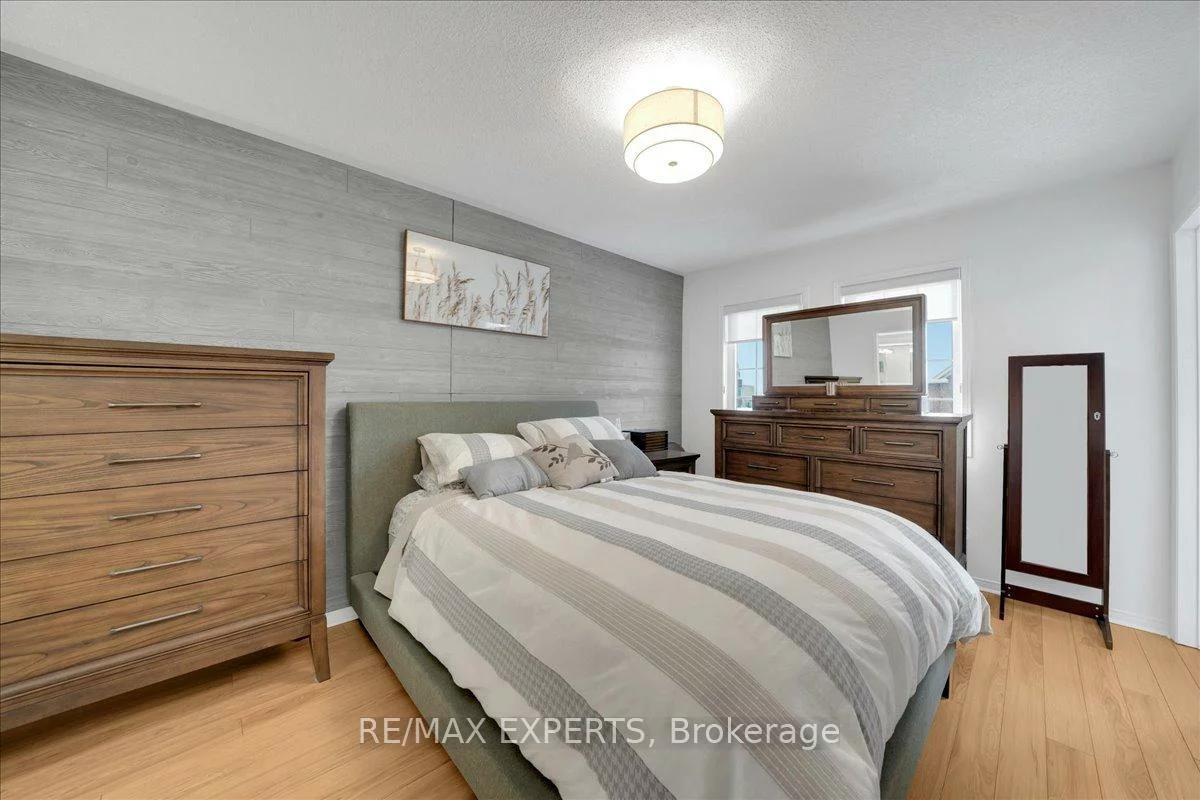 165, Fieldstone, East Woodbridge, Vaughan