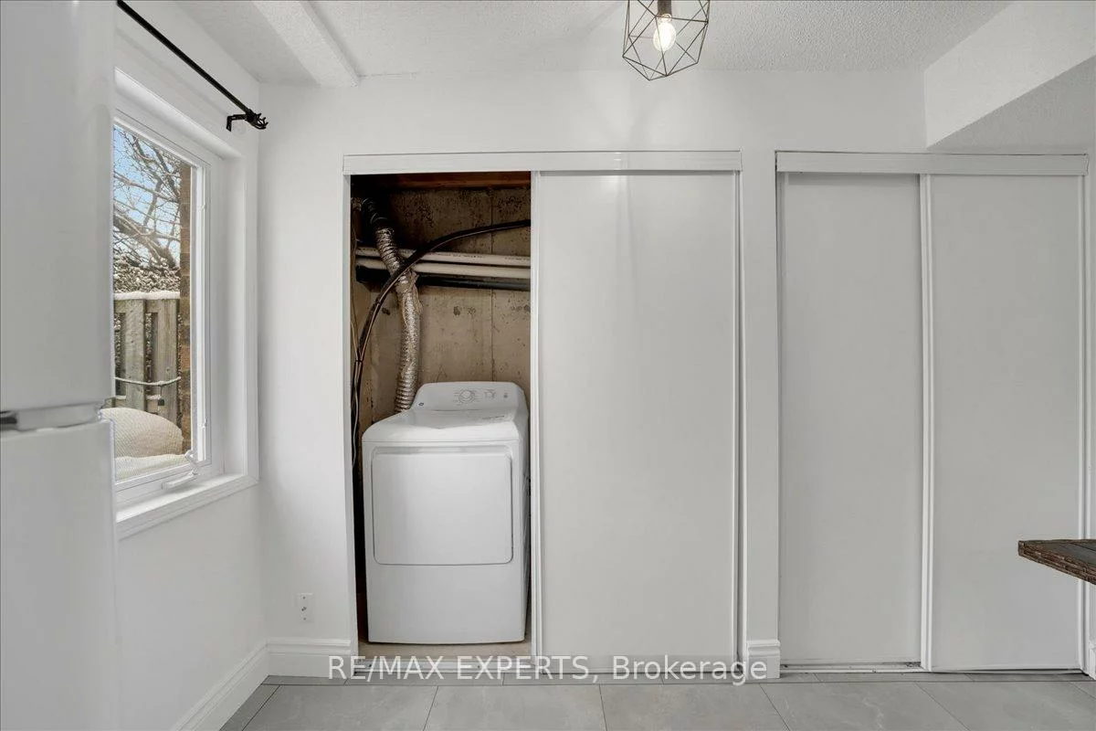 165, Fieldstone, East Woodbridge, Vaughan