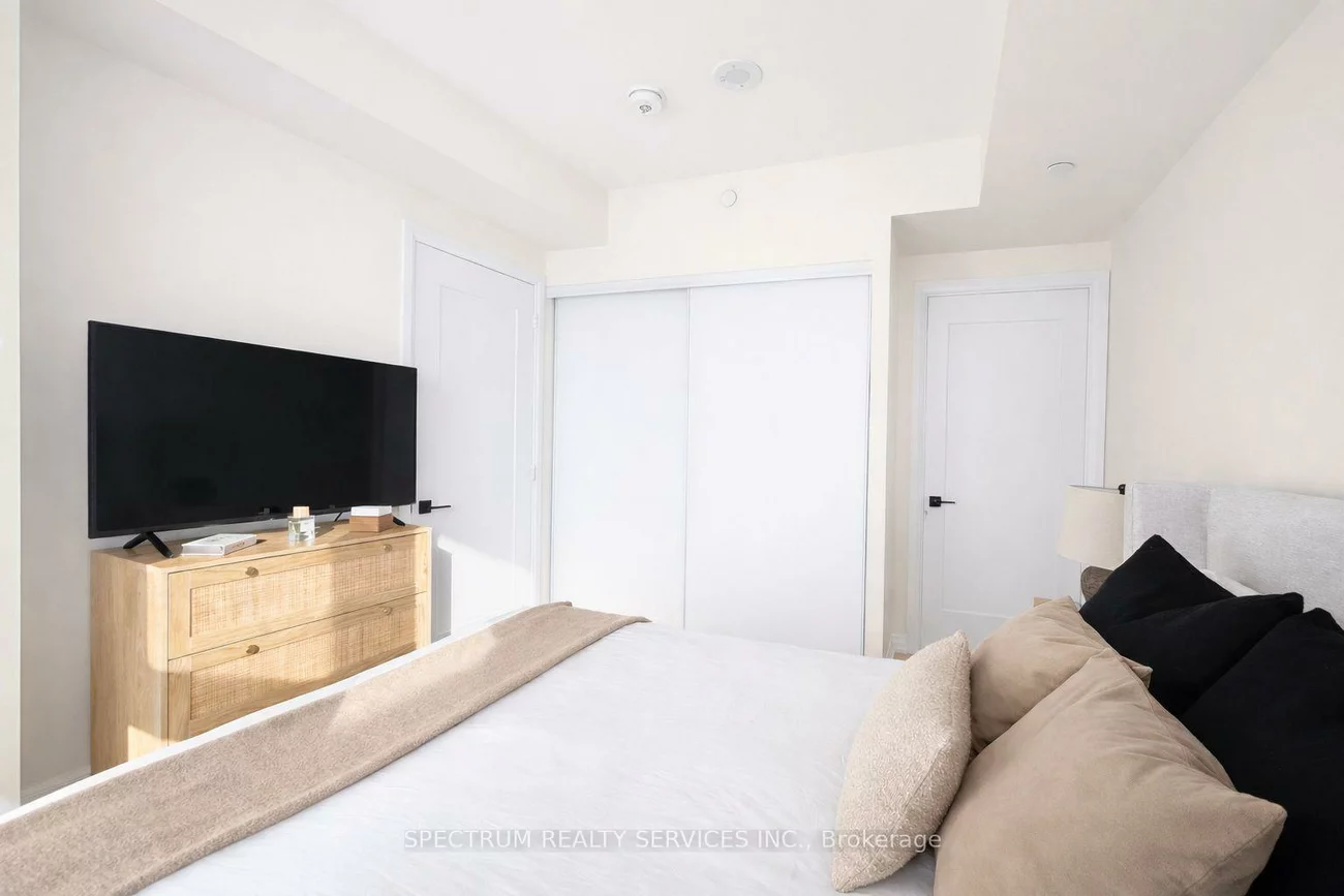 9000, Jane, Concord, Vaughan