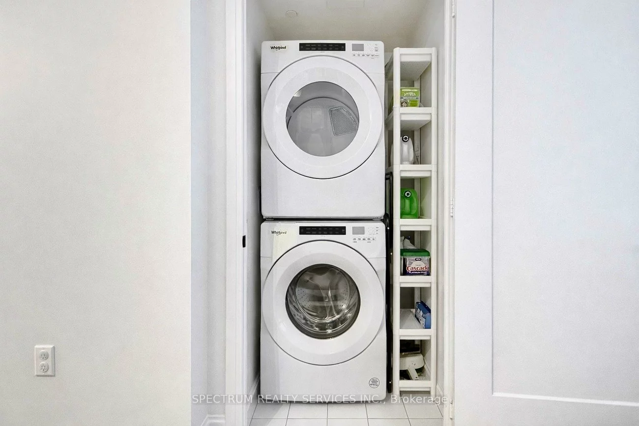 9000, Jane, Concord, Vaughan