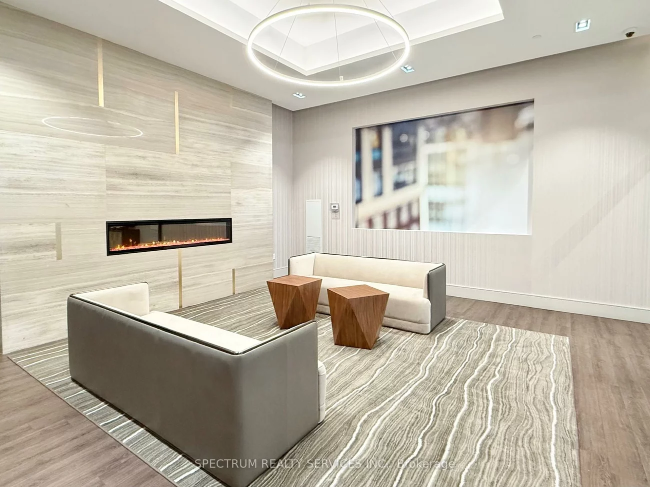 9000, Jane, Concord, Vaughan