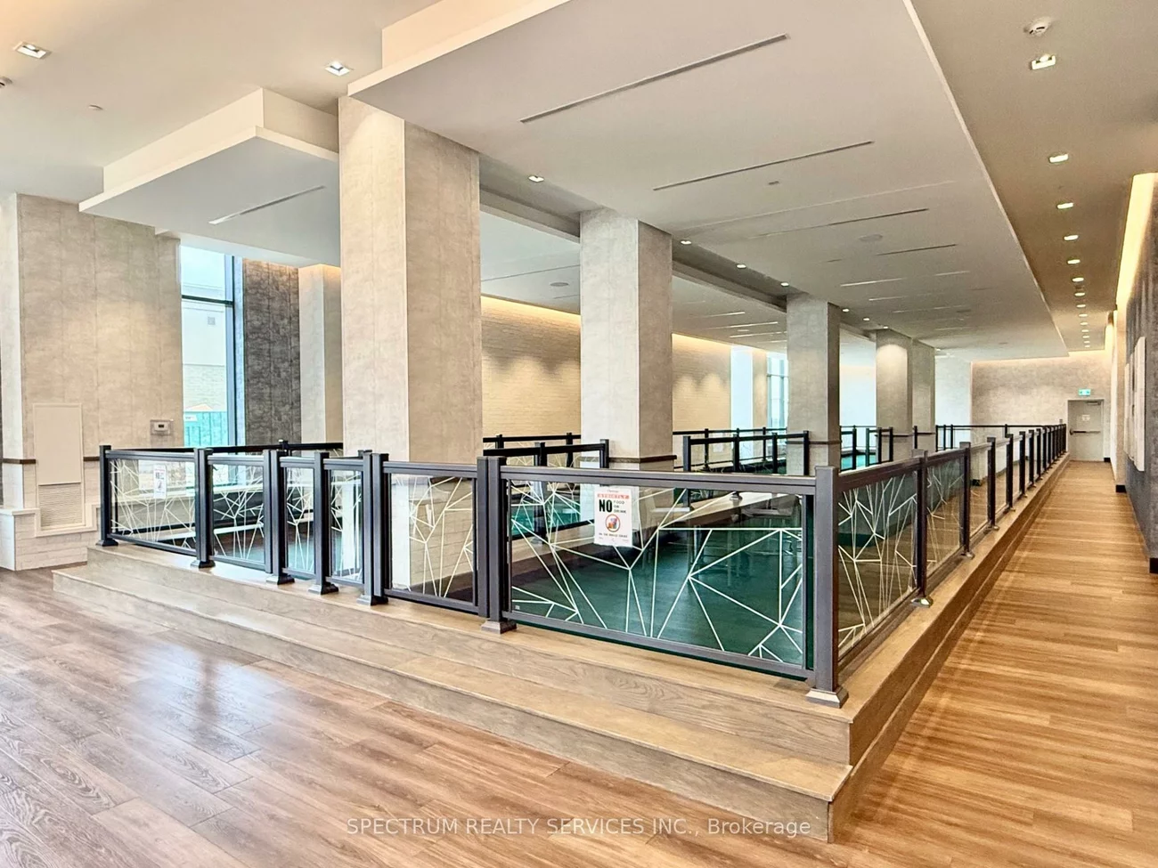 9000, Jane, Concord, Vaughan