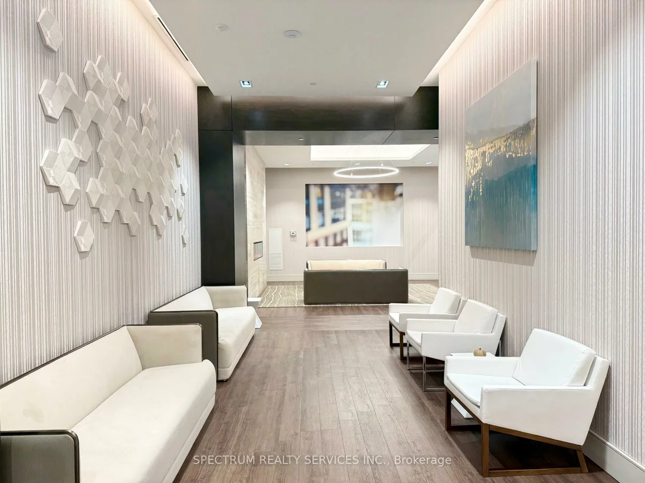 9000, Jane, Concord, Vaughan