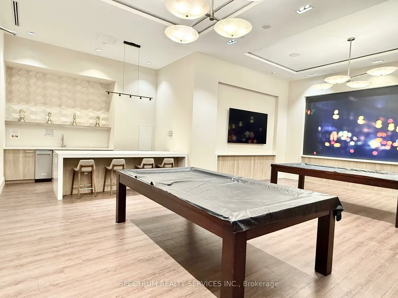 9000, Jane, Concord, Vaughan