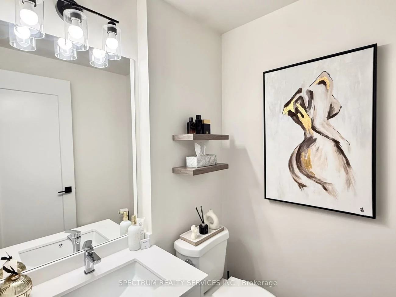 9000, Jane, Concord, Vaughan